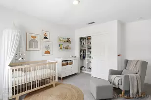 3342 Jackrabbit Ct, Folsom, CA 95630 - Photo 41