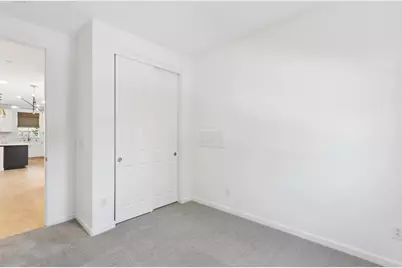 3342 Jackrabbit Court, Folsom, CA 95630 - Photo 19