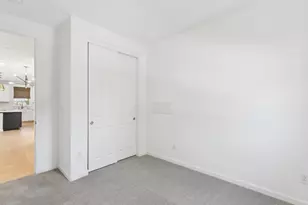 3342 Jackrabbit Ct, Folsom, CA 95630 - Photo 19