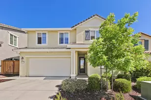 3342 Jackrabbit Ct, Folsom, CA 95630 - Photo 65