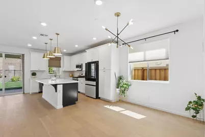 3342 Jackrabbit Court, Folsom, CA 95630 - Photo 11