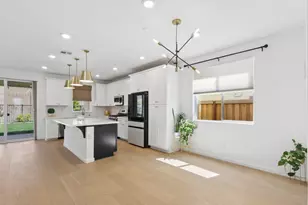 3342 Jackrabbit Ct, Folsom, CA 95630 - Photo 11