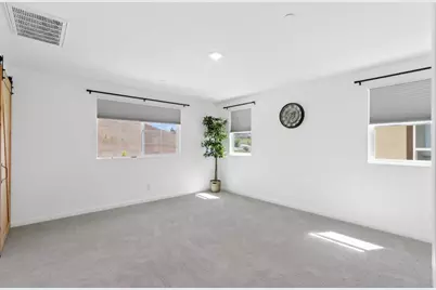 3342 Jackrabbit Court, Folsom, CA 95630 - Photo 29