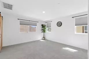 3342 Jackrabbit Ct, Folsom, CA 95630 - Photo 29