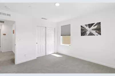 3342 Jackrabbit Court, Folsom, CA 95630 - Photo 45