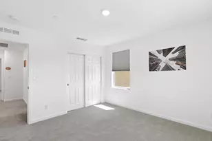 3342 Jackrabbit Ct, Folsom, CA 95630 - Photo 45