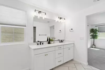 3342 Jackrabbit Court, Folsom, CA 95630 - Photo 35