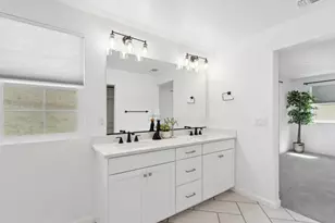 3342 Jackrabbit Ct, Folsom, CA 95630 - Photo 35