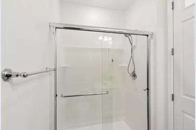 3342 Jackrabbit Court, Folsom, CA 95630 - Photo 23