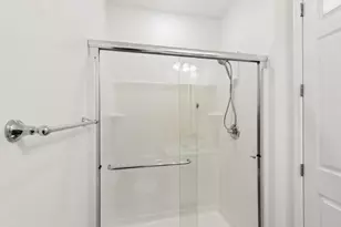 3342 Jackrabbit Ct, Folsom, CA 95630 - Photo 23