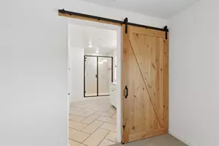 3342 Jackrabbit Ct, Folsom, CA 95630 - Photo 33