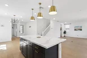 3342 Jackrabbit Ct, Folsom, CA 95630 - Photo 15