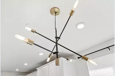 3342 Jackrabbit Court, Folsom, CA 95630 - Photo 13