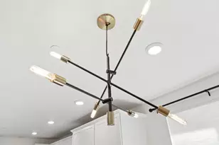 3342 Jackrabbit Ct, Folsom, CA 95630 - Photo 13