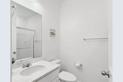 3342 Jackrabbit Court, Folsom, CA 95630 - Photo 23