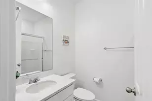 3342 Jackrabbit Ct, Folsom, CA 95630 - Photo 23