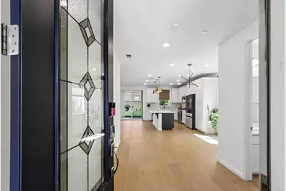 3342 Jackrabbit Court, Folsom, CA 95630 - Photo 3