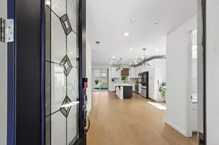 3342 Jackrabbit Ct, Folsom, CA 95630 - Photo 3