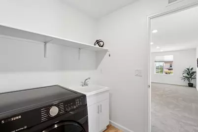 3342 Jackrabbit Court, Folsom, CA 95630 - Photo 47