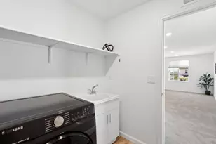 3342 Jackrabbit Ct, Folsom, CA 95630 - Photo 47