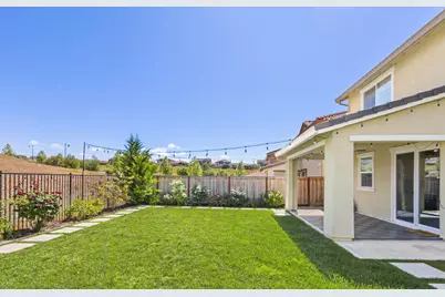 3342 Jackrabbit Court, Folsom, CA 95630 - Photo 61