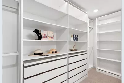 3342 Jackrabbit Court, Folsom, CA 95630 - Photo 37