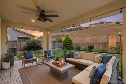 3342 Jackrabbit Court, Folsom, CA 95630 - Photo 59