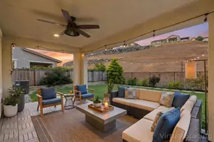 3342 Jackrabbit Ct, Folsom, CA 95630 - Photo 59