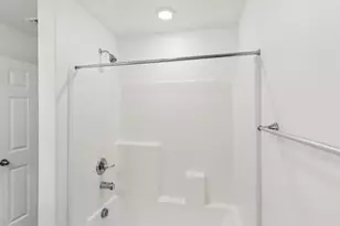 3342 Jackrabbit Ct, Folsom, CA 95630 - Photo 43