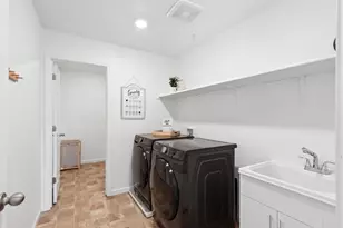 3342 Jackrabbit Ct, Folsom, CA 95630 - Photo 47