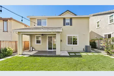 3342 Jackrabbit Court, Folsom, CA 95630 - Photo 63