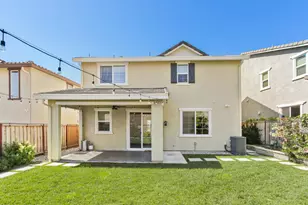 3342 Jackrabbit Ct, Folsom, CA 95630 - Photo 63