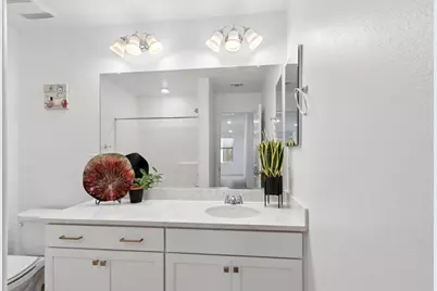 3342 Jackrabbit Court, Folsom, CA 95630 - Photo 41