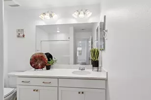 3342 Jackrabbit Ct, Folsom, CA 95630 - Photo 41