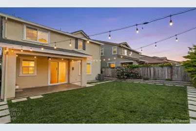 3342 Jackrabbit Court, Folsom, CA 95630 - Photo 55