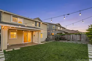 3342 Jackrabbit Ct, Folsom, CA 95630 - Photo 55