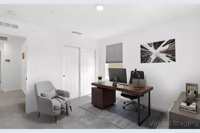 3342 Jackrabbit Court, Folsom, CA 95630 - Photo 45