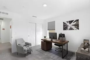 3342 Jackrabbit Ct, Folsom, CA 95630 - Photo 45