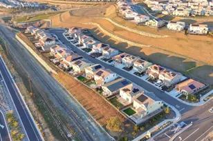 3342 Jackrabbit Ct, Folsom, CA 95630 - Photo 69