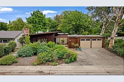 2 Parkside Drive, Davis, CA 95616 - Photo 33