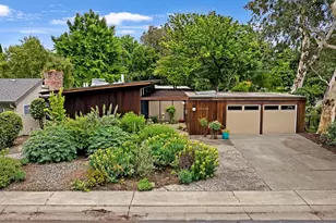 2 Parkside Dr, Davis, CA 95616 - Photo 33
