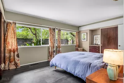 2 Parkside Drive, Davis, CA 95616 - Photo 25