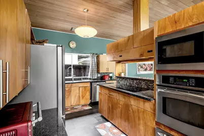 2 Parkside Drive, Davis, CA 95616 - Photo 13