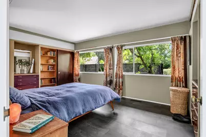 2 Parkside Drive, Davis, CA 95616 - Photo 23
