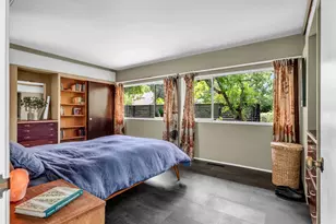 2 Parkside Dr, Davis, CA 95616 - Photo 23