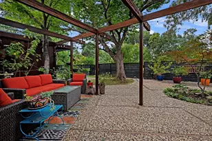 2 Parkside Dr, Davis, CA 95616 - Photo 5