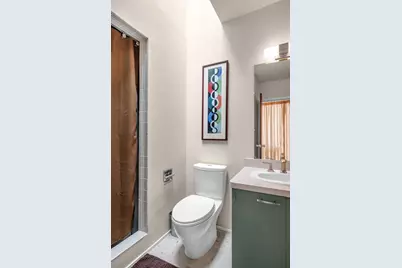2 Parkside Drive, Davis, CA 95616 - Photo 11