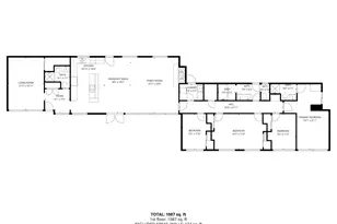 2 Parkside Dr, Davis, CA 95616 - Photo 37