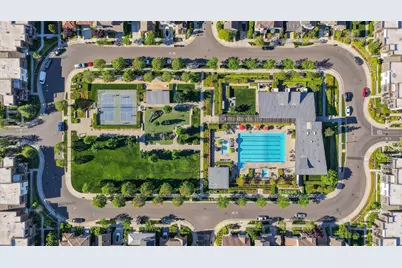 3178 Dullanty Way, Sacramento, CA 95816 - Photo 33