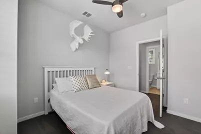 3178 Dullanty Way, Sacramento, CA 95816 - Photo 19